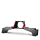 Akcesorium do fotela Next Level Racing Adapter do kierownicy Elite DD Side & Front Mount